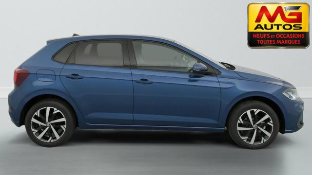 Volkswagen Polo image 9