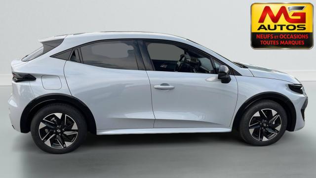 Renault Clio image 5