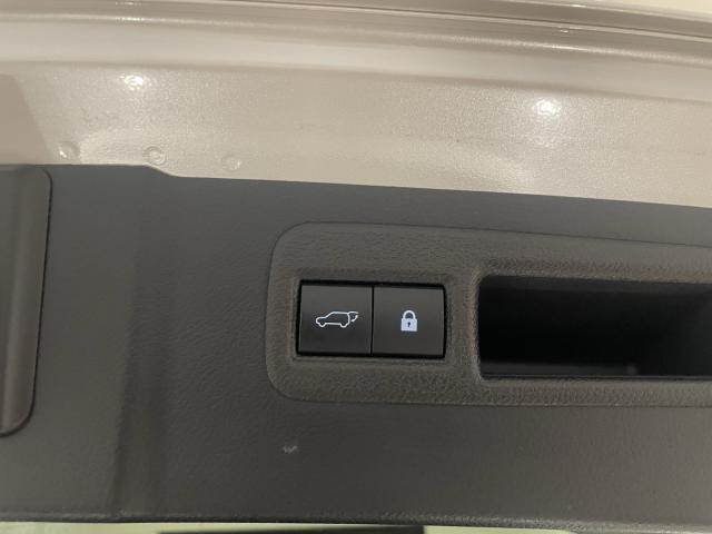 Lexus Nx 300h Hybride 2wd Mc Design App My21 Sr image 7