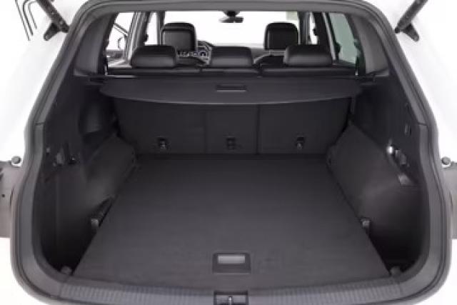Volkswagen Tiguan Allspace image 6
