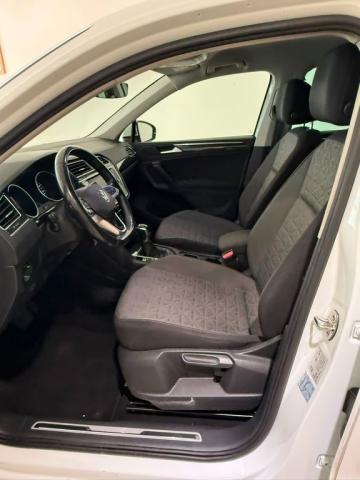 Volkswagen Tiguan image 4