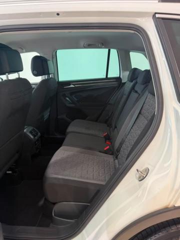 Volkswagen Tiguan image 7