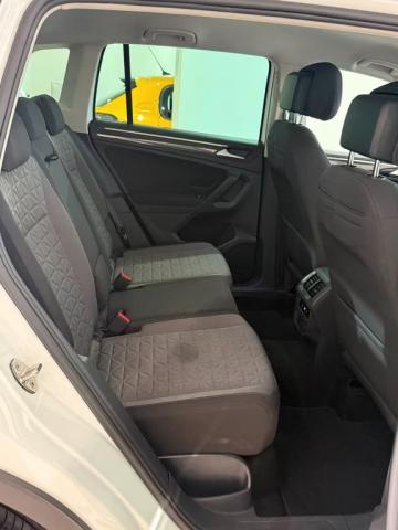 Volkswagen Tiguan image 6