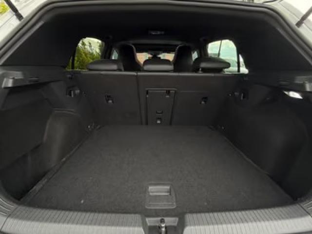 Volkswagen Golf image 6