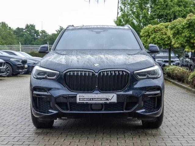 Bmw X5 image 7