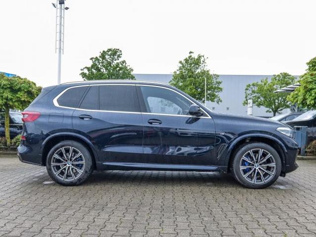 Bmw X5 image 3