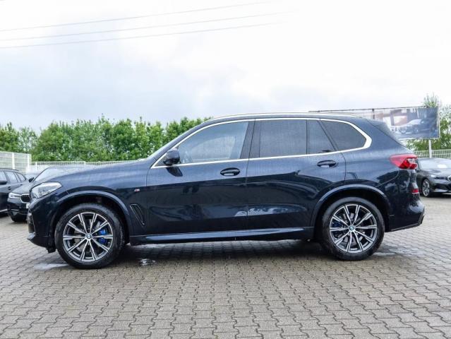 Bmw X5 image 2