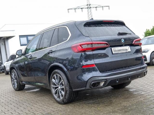 Bmw X5 image 8