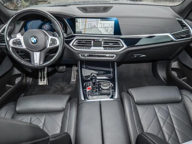 Bmw X5 image 4
