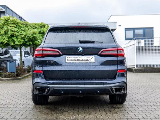 Bmw X5 image 5