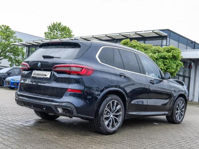 Bmw X5 image 6