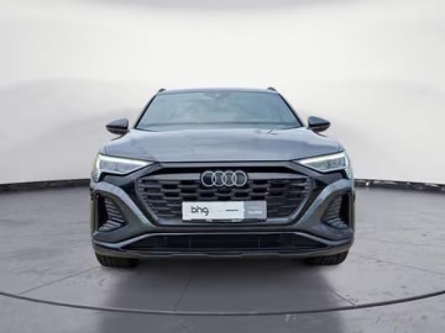 Audi Q8 Sportback S Line 50 E-Tron - Suv électrique Premium