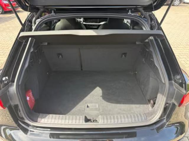 Audi A3 Sportback image 2