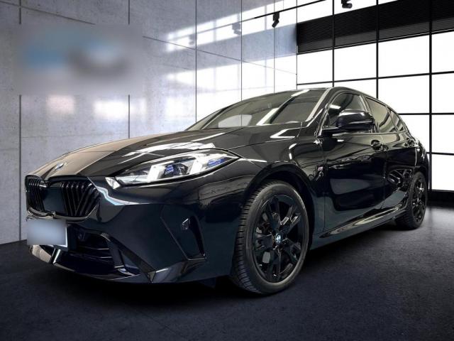 Bmw 120 D M Sport *pano*acc*360*hud*