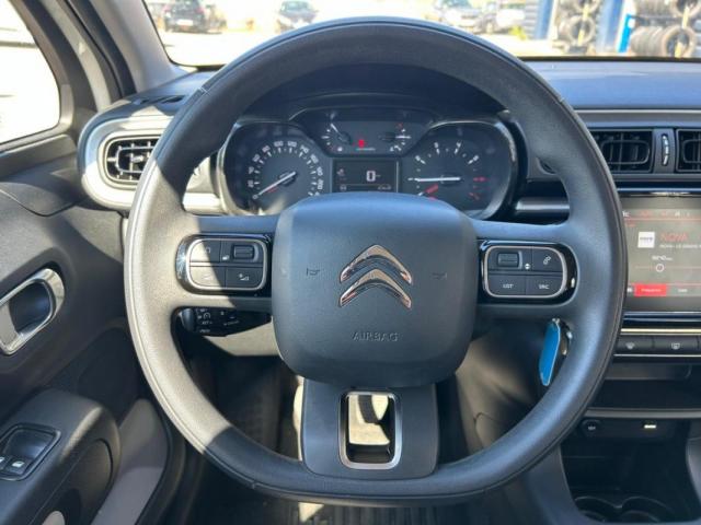 Citroen C3 image 3