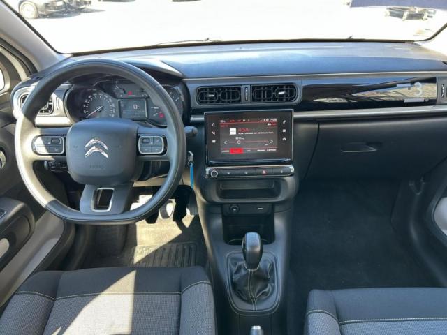 Citroen C3 image 1