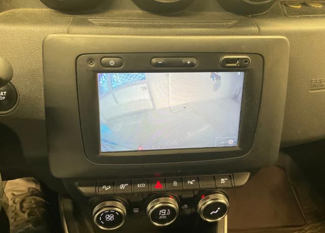 Dacia Duster image 7