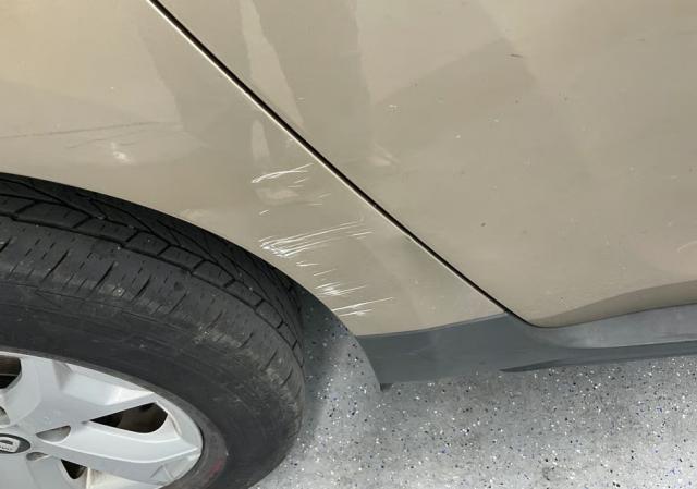 Dacia Duster image 4