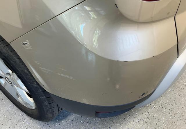 Dacia Duster image 6