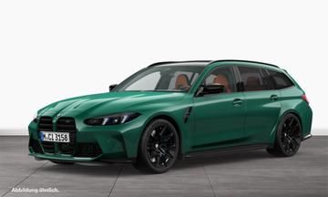Bmw M3 d’occasion