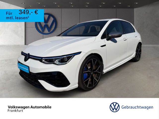 Volkswagen Golf d’occasion
