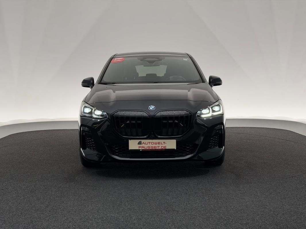Bmw 225 d’occasion