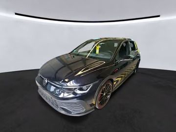 Volkswagen Golf d’occasion
