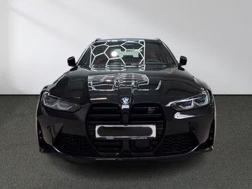 Bmw M3 Touring d’occasion