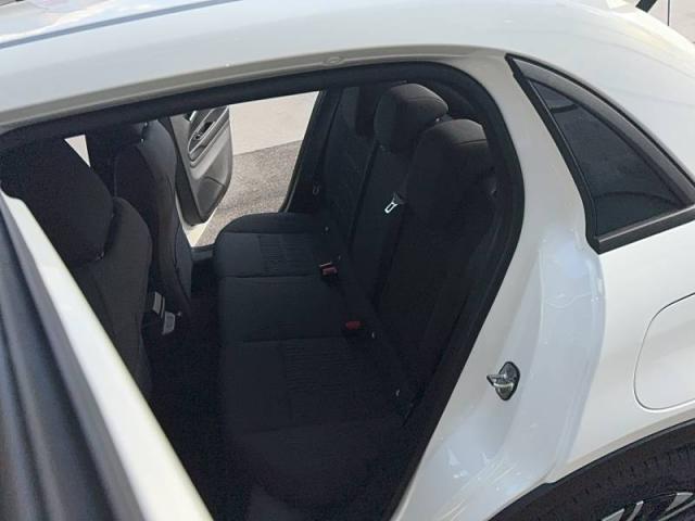 Fiat 600 image 7