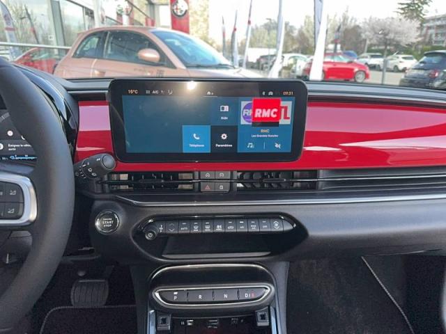 Fiat 600 image 2