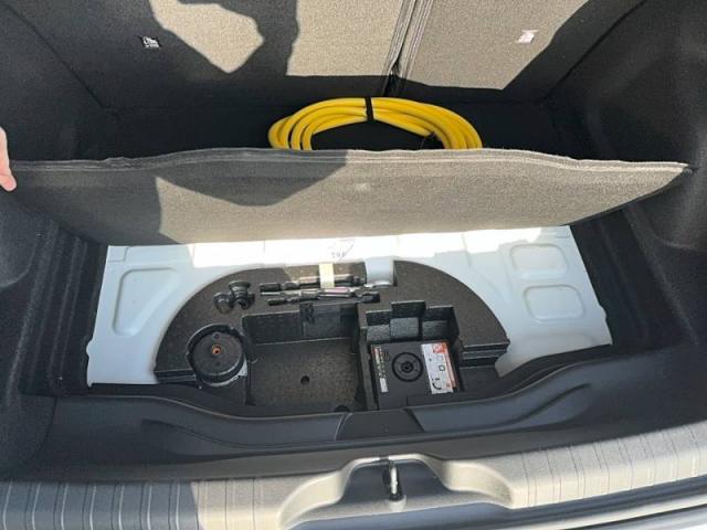 Fiat 600 image 2