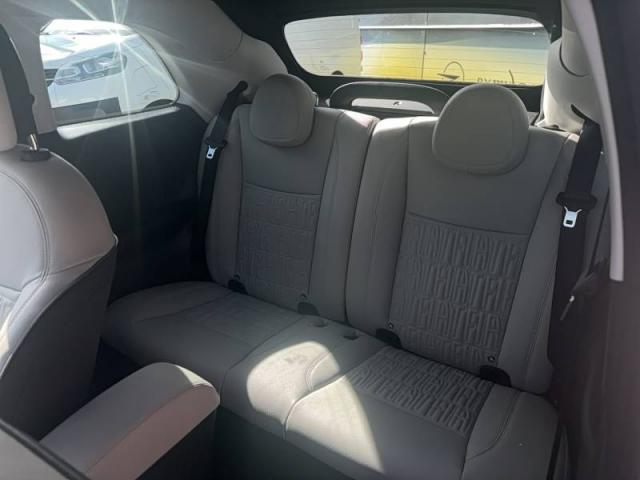 Fiat 500 image 3