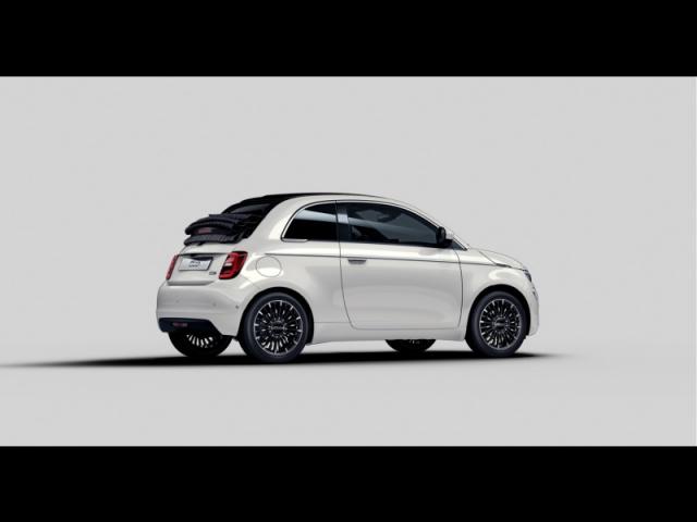 Fiat 500 image 6