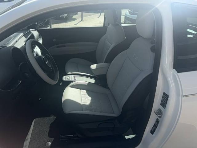 Fiat 500 image 4