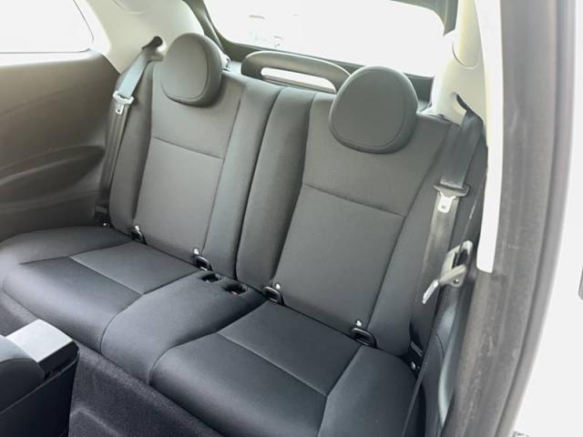 Fiat 500 image 6