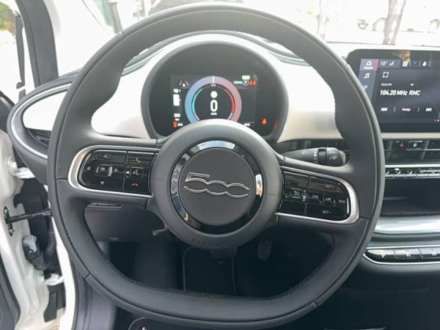 Fiat 500 image 5