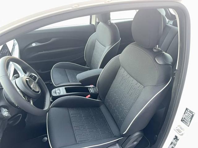 Fiat 500 image 3