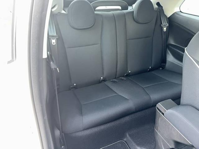 Fiat 500 image 4