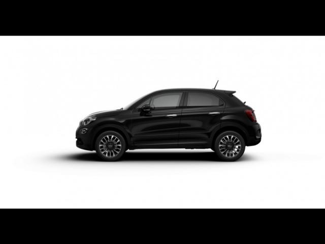 Fiat 500x image 3