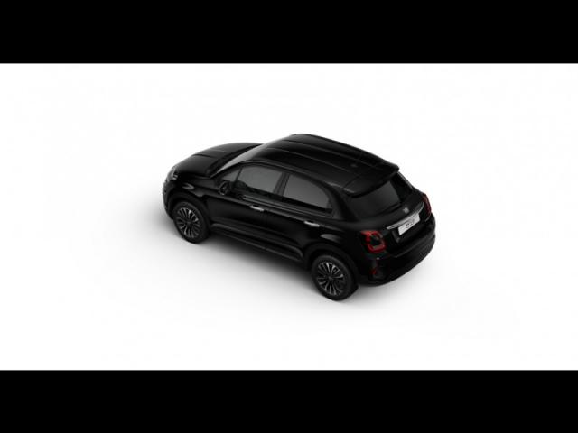 Fiat 500x image 1