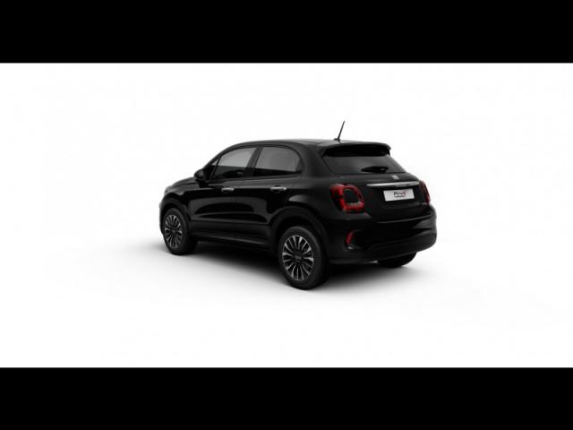 Fiat 500x image 6