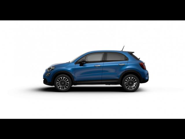 Fiat 500x image 6