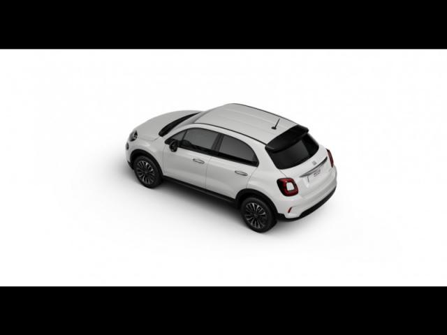 Fiat 500x image 5