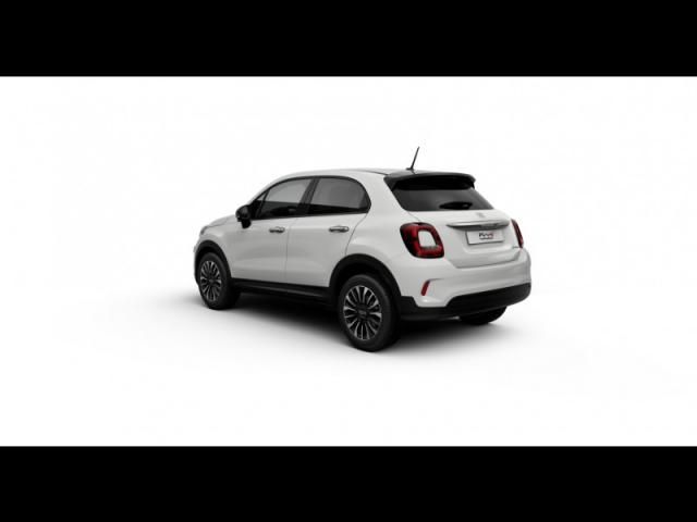Fiat 500x image 2