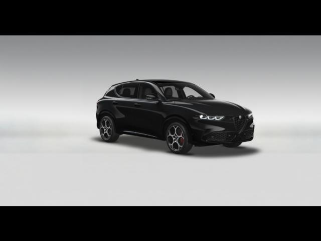Alfa Romeo Tonale 1.3 Hybride Rechargeable Phev 280ch At6 E-Q4 Veloce
