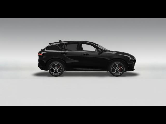 Alfa Romeo Tonale image 1