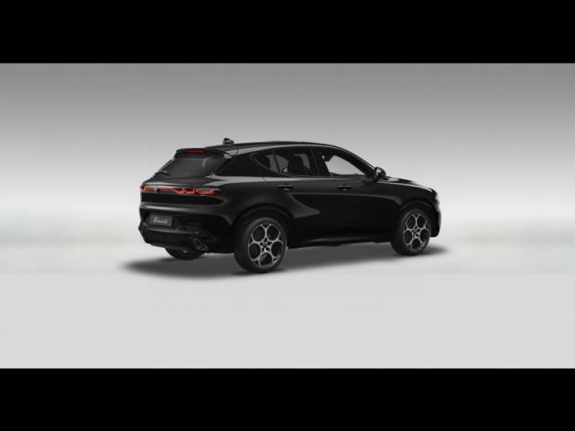 Alfa Romeo Tonale image 4