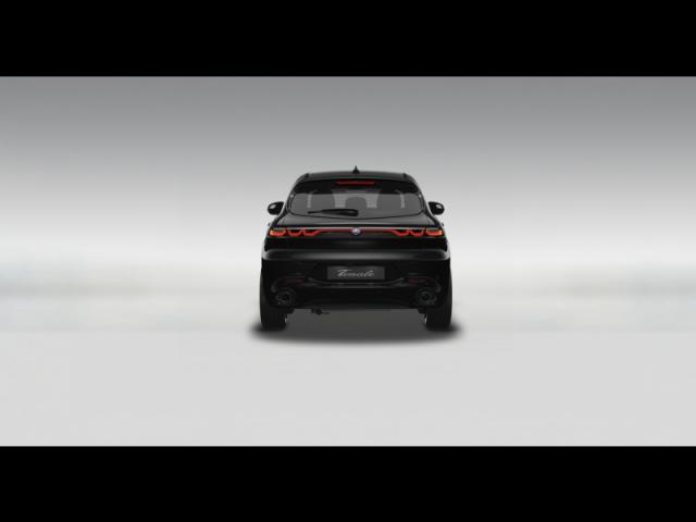 Alfa Romeo Tonale image 2