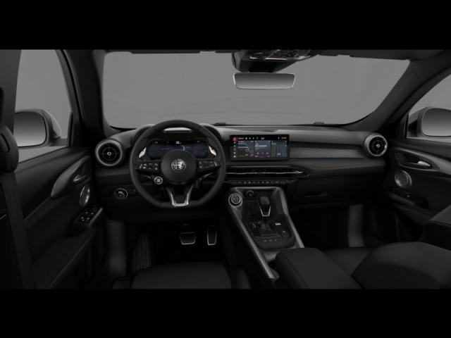 Alfa Romeo Tonale image 5