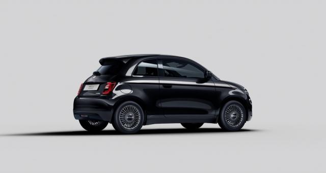 Fiat 500 image 2